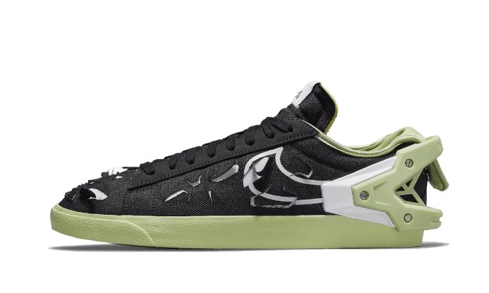 blazer-low-acronym-black-sneakee-store