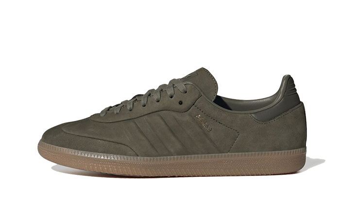 samba-khaki-gum-sneakee-store