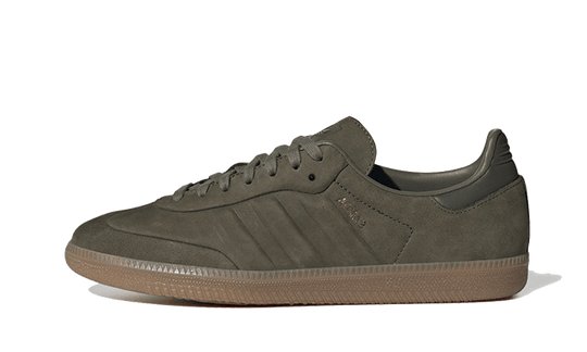 samba-khaki-gum-sneakee-store