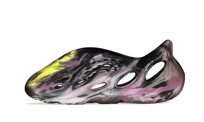 yeezy-foam-rnnr-mx-carbon-sneakee-store
