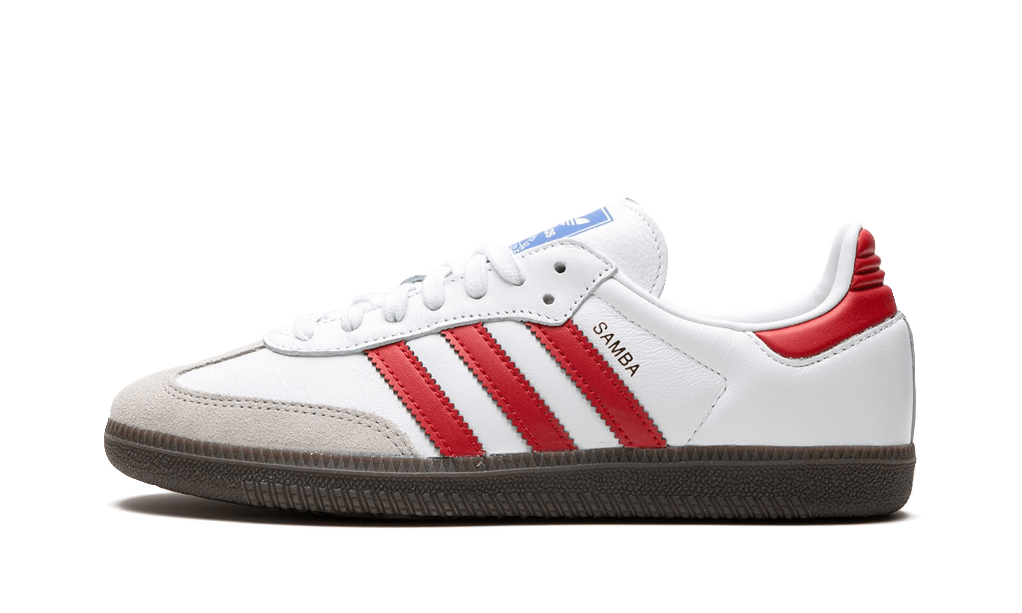 samba-og-white-red-sneakee-store