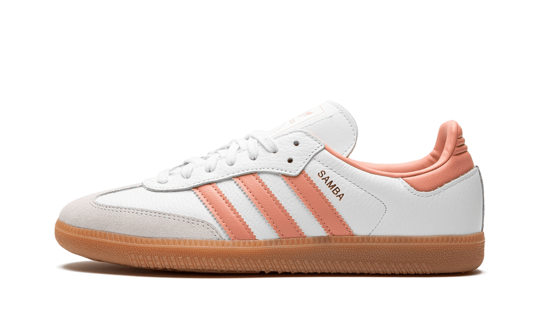 samba-og-white-wonder-clay-gum-sneakee-store