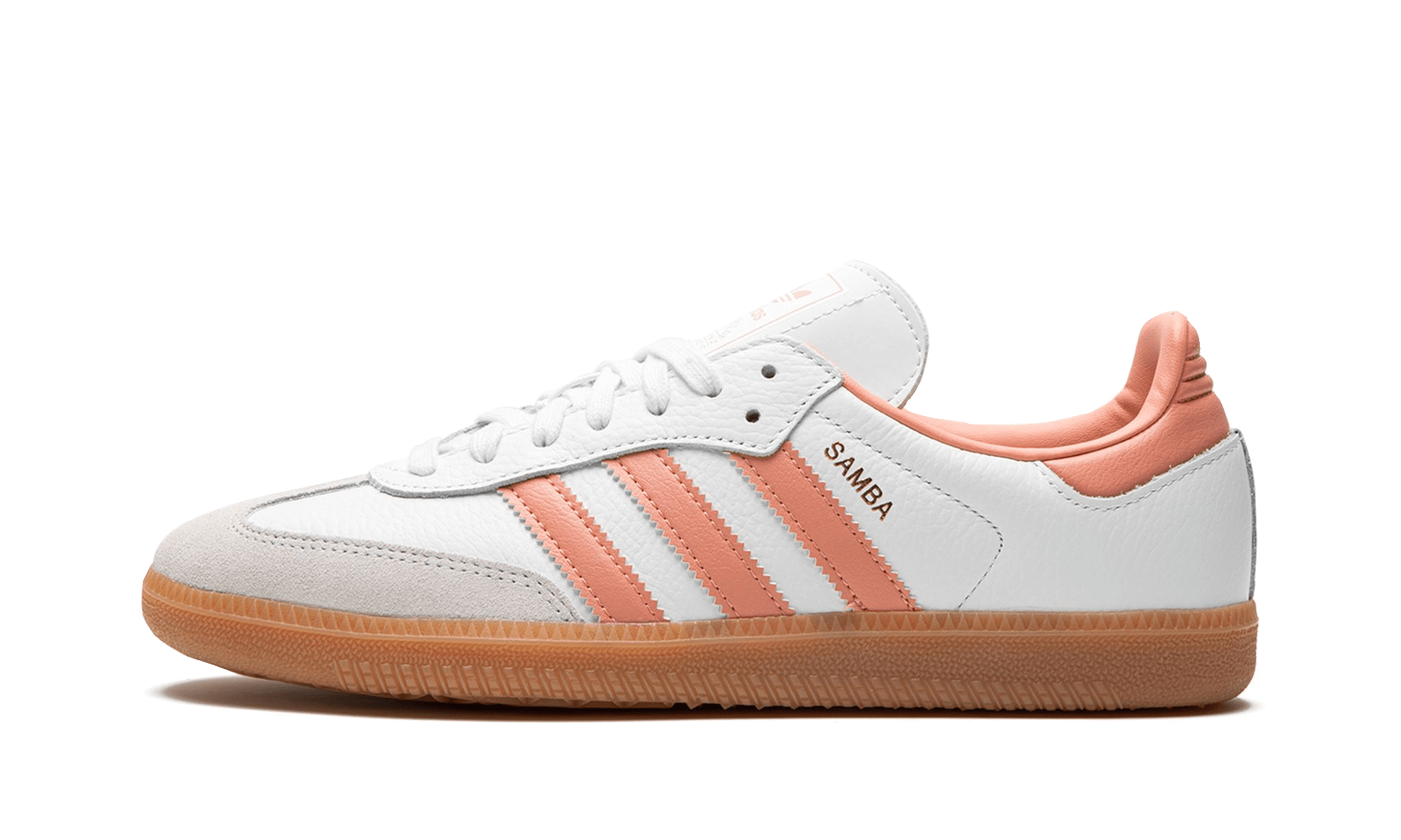 samba-og-white-wonder-clay-gum-sneakee-store