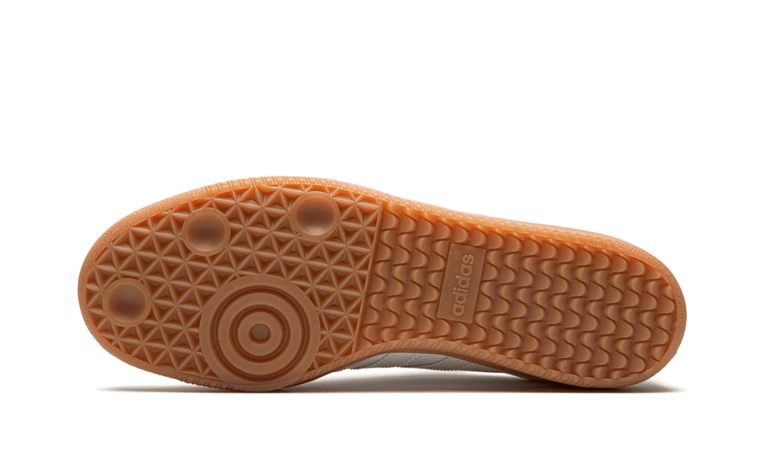 samba-og-white-wonder-clay-gum-sneakee-store