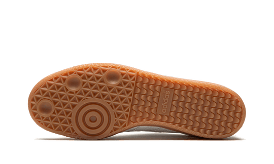 samba-og-white-wonder-clay-gum-sneakee-store