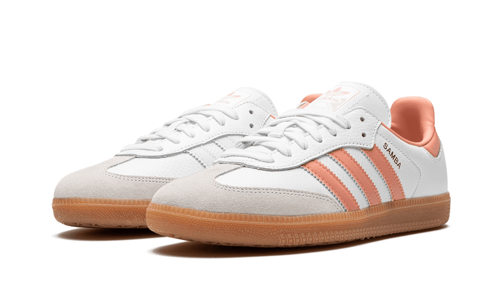 samba-og-white-wonder-clay-gum-sneakee-store