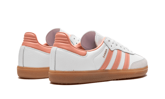 samba-og-white-wonder-clay-gum-sneakee-store