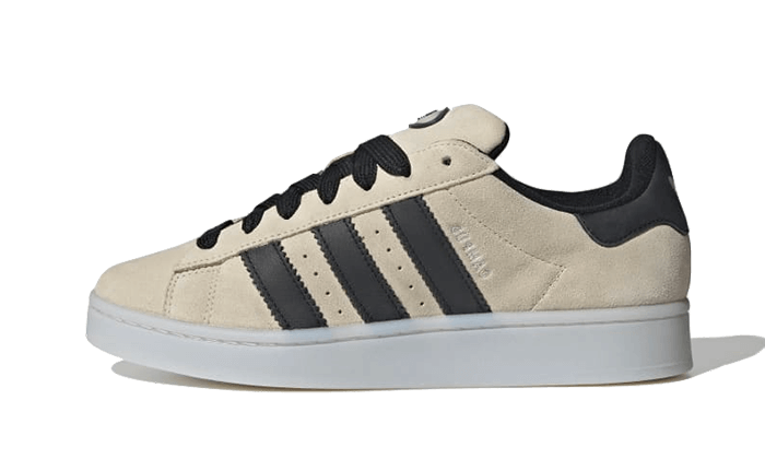 campus-00s-aluminum-core-black-sneakee-store