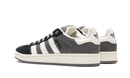 Adidas Campus 00s Charcoal Black - IF8766