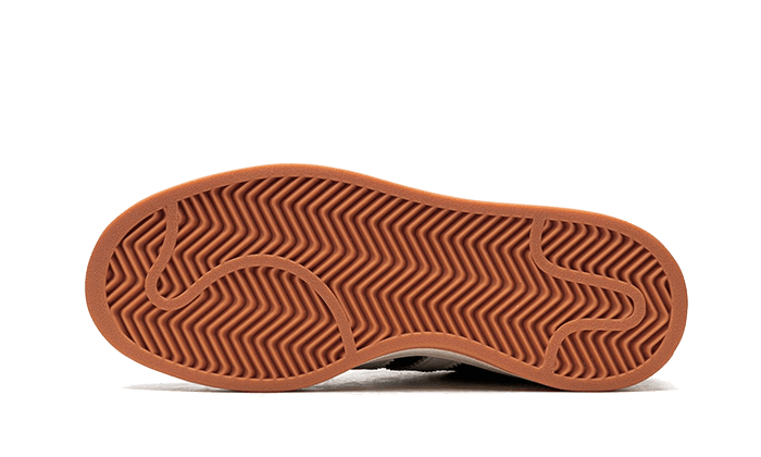 campus-00s-core-black-noir-runstock