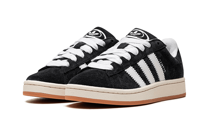 campus-00s-core-black-noir-runstock