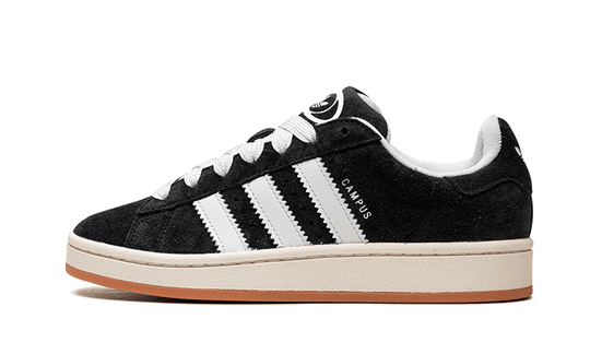 campus-00s-core-black-noir-runstock