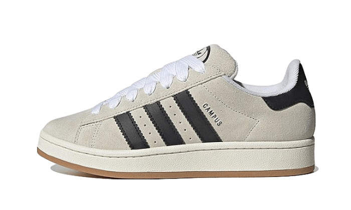 campus-00s-crystal-white-core-black-sneakee-store