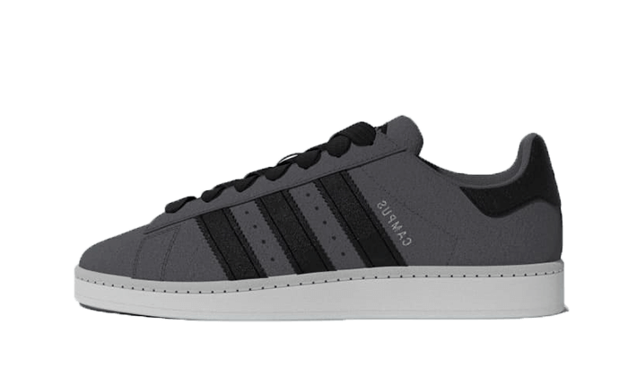 campus-00s-grey-six-core-black-sneakee-store