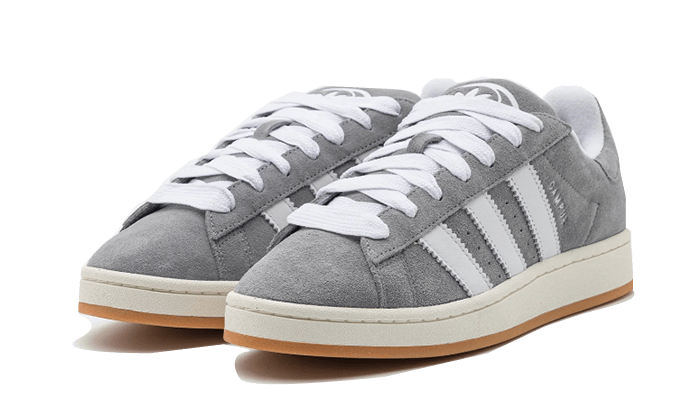 campus-00s-grey-white-runstock