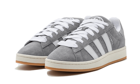 campus-00s-grey-white-runstock