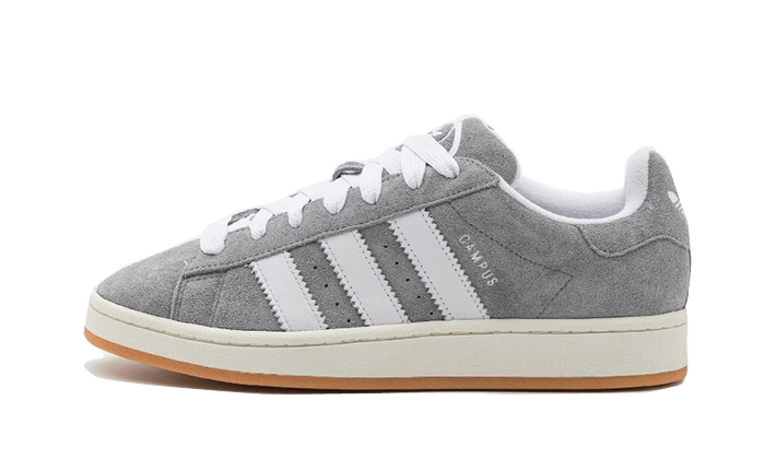 campus-00s-grey-white-runstock