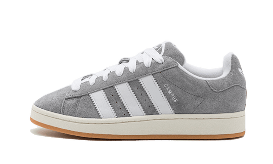 campus-00s-grey-white-runstock