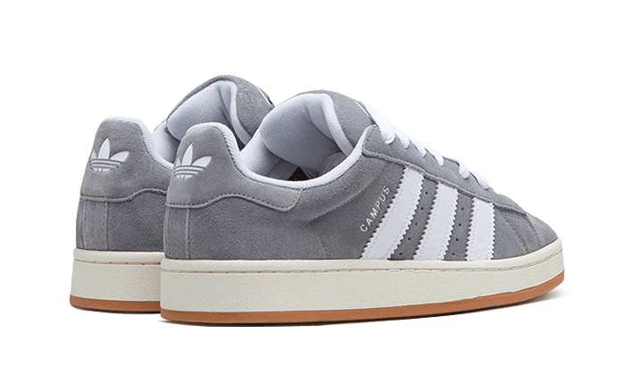 campus-00s-grey-white-runstock