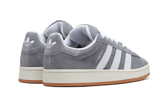 campus-00s-grey-white-runstock