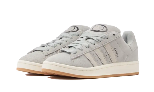 Adidas Campus 00s Light Grey - ID8269