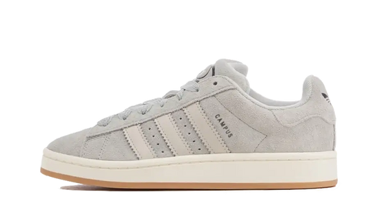 Adidas Campus 00s Light Grey - ID8269