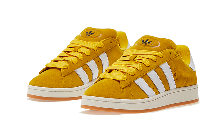 campus-00s-spice-yellow-sneakee-store