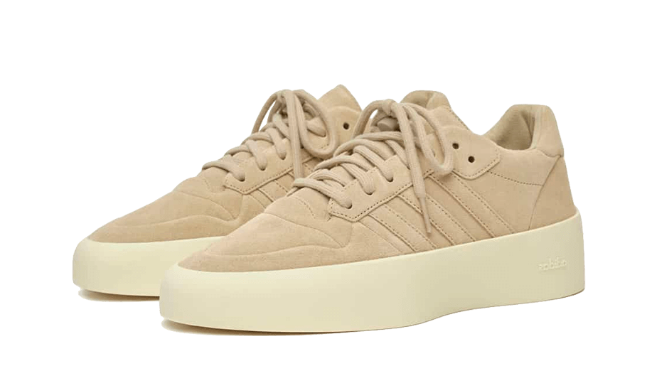 fear-of-god-athletics-86-lo-clay-sneakee-store