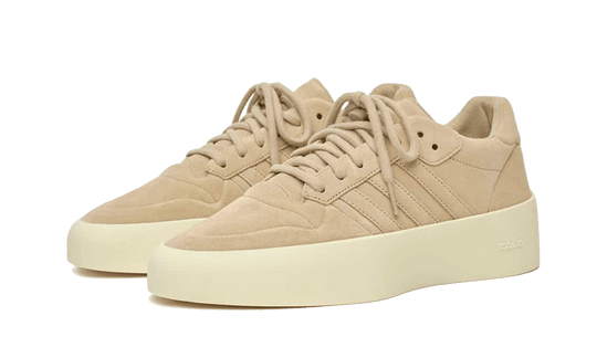 fear-of-god-athletics-86-lo-clay-sneakee-store