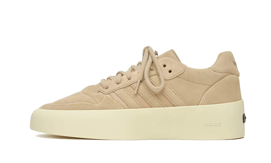 fear-of-god-athletics-86-lo-clay-sneakee-store