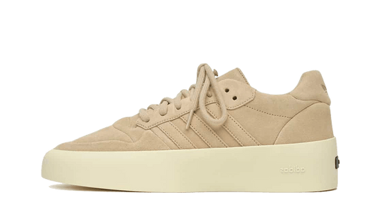 fear-of-god-athletics-86-lo-clay-sneakee-store
