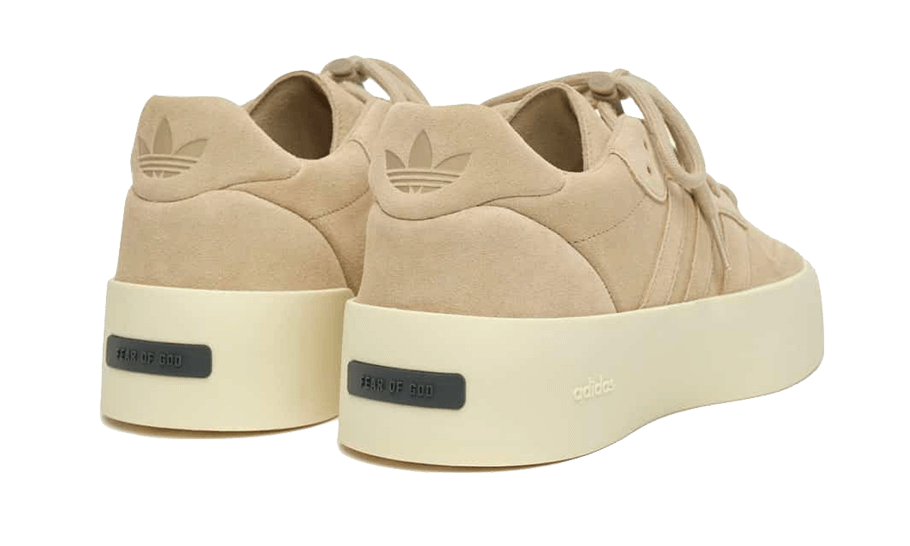 fear-of-god-athletics-86-lo-clay-sneakee-store