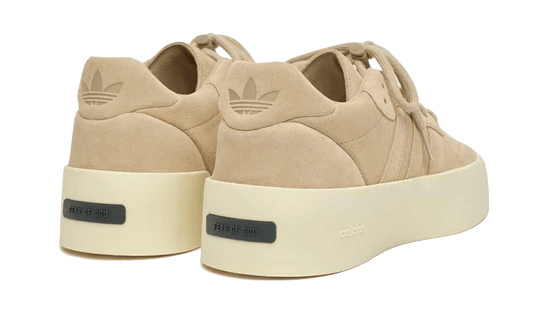 fear-of-god-athletics-86-lo-clay-sneakee-store