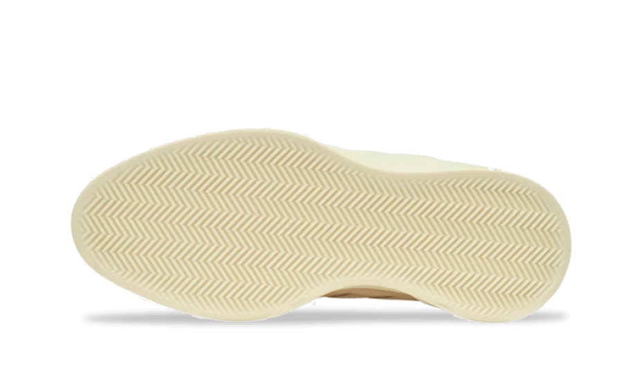 fear-of-god-athletics-86-lo-clay-sneakee-store