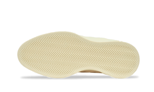 fear-of-god-athletics-86-lo-clay-sneakee-store
