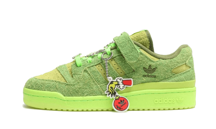 forum-low-the-grinch-sneakee-store