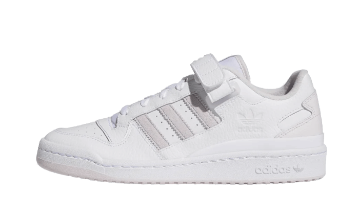 forum-low-white-lavender-purple-sneakee-store