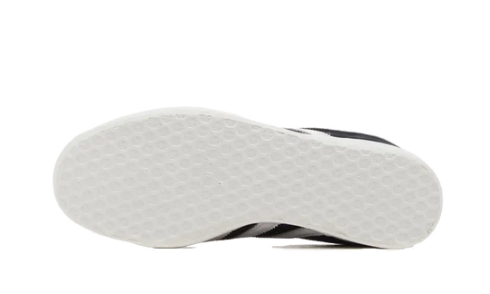 Adidas Gazelle 85 Core Black Cloud White - IE2166