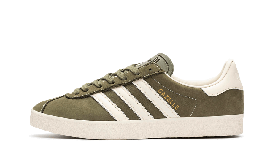gazelle-85-olive-strata-sneakee-store