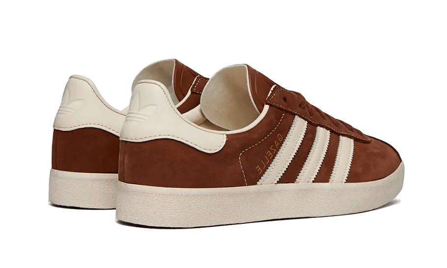 gazelle-85-preloved-brown-sneakee-store