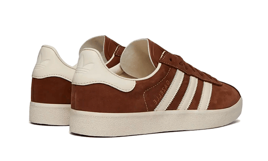 gazelle-85-preloved-brown-sneakee-store