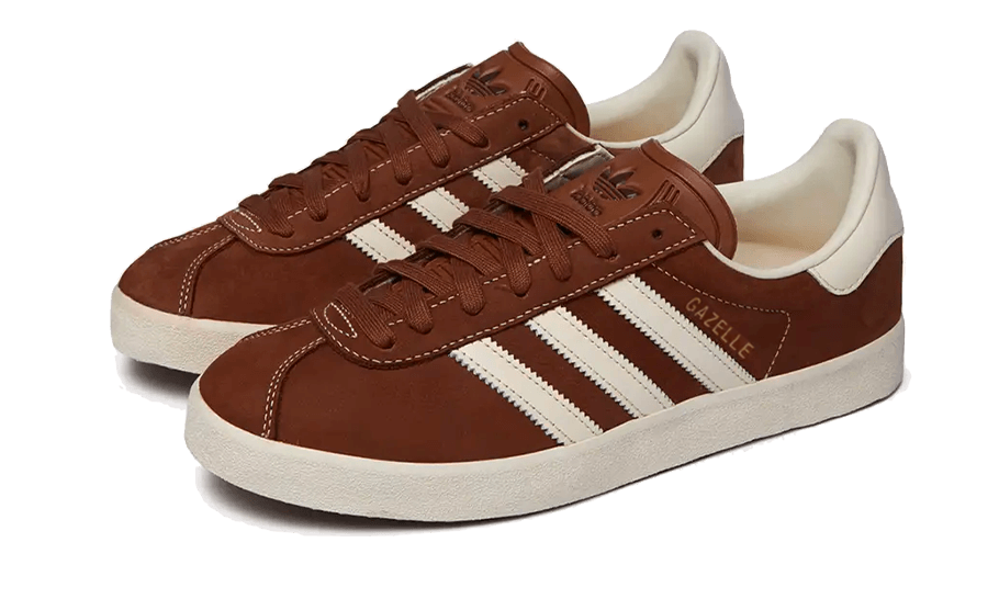 gazelle-85-preloved-brown-sneakee-store