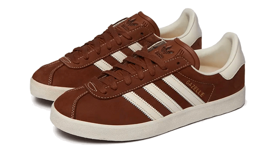 gazelle-85-preloved-brown-sneakee-store