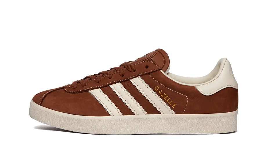 gazelle-85-preloved-brown-sneakee-store