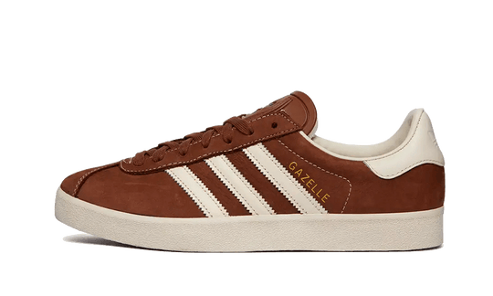 gazelle-85-preloved-brown-sneakee-store