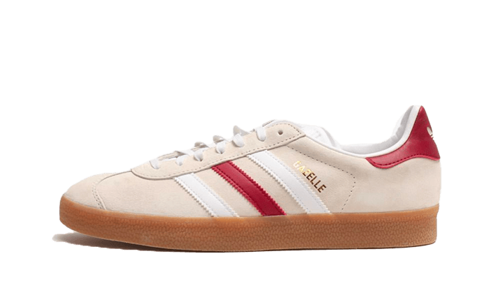 gazelle-aluminum-collegiate-burgundy-sneakee-store