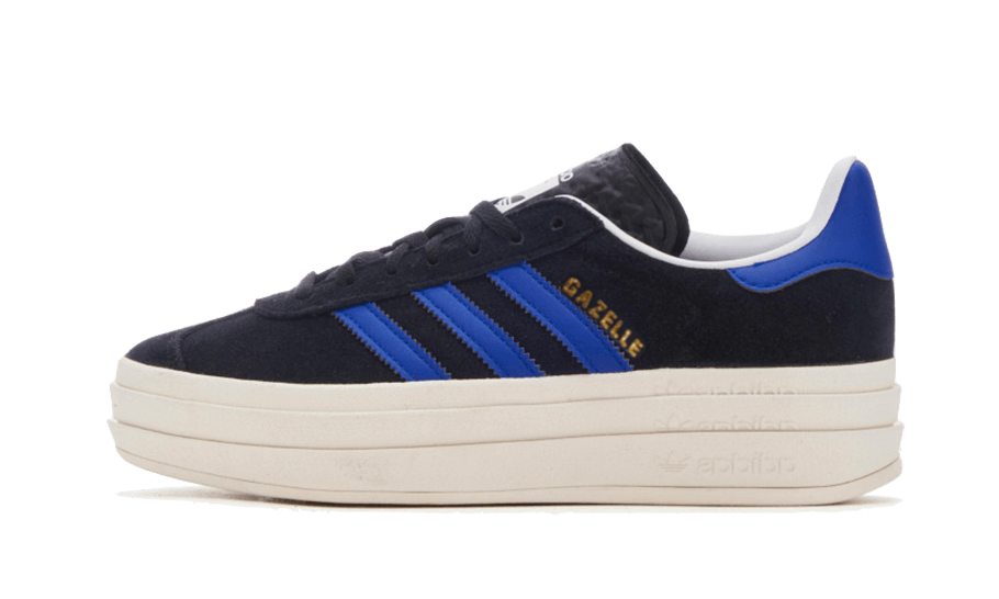 gazelle-bold-core-black-lucid-blue-sneakee-store