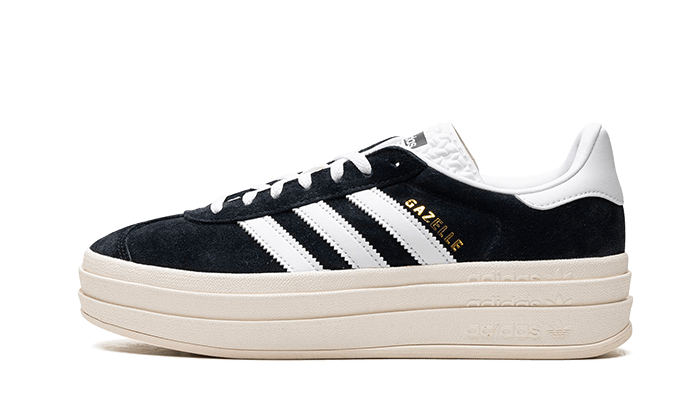 gazelle-bold-core-black-white-sneakee-store