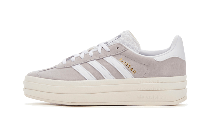 gazelle-bold-grey-white-sneakee-store