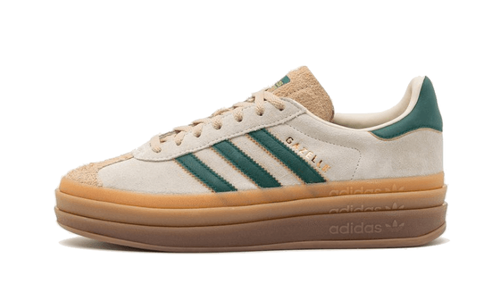 gazelle-bold-magic-beige-collegiate-green-sneakee-store